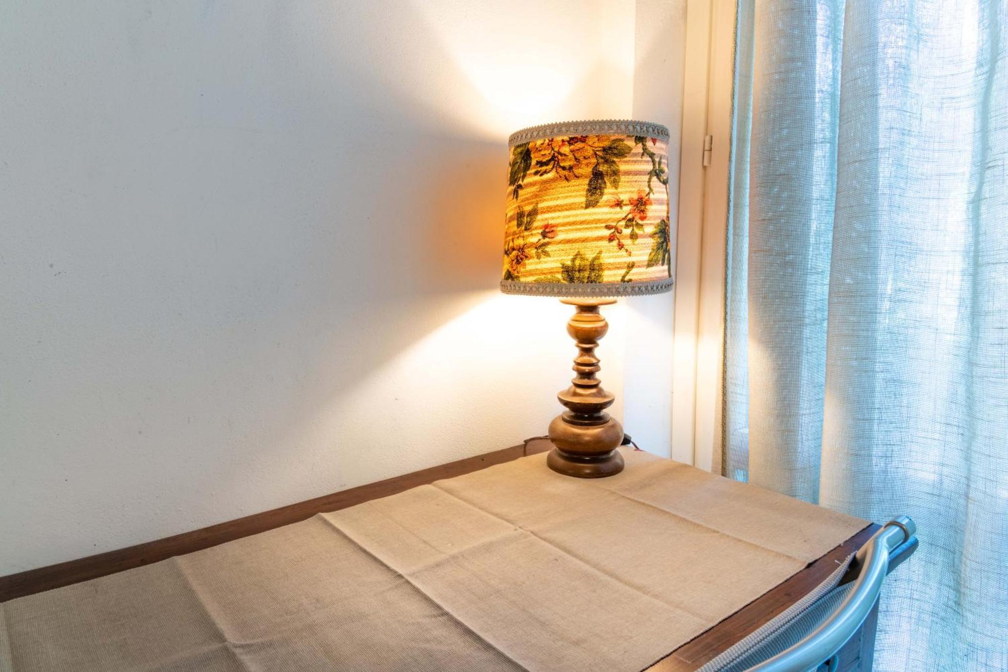 Ca' Maggetti Villa Urbino Esterno foto
