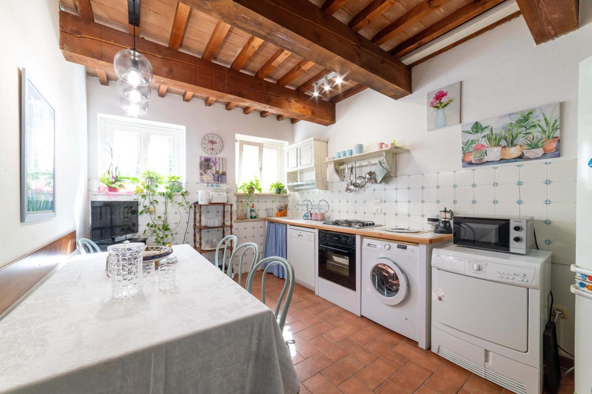 Ca' Maggetti Villa Urbino Esterno foto