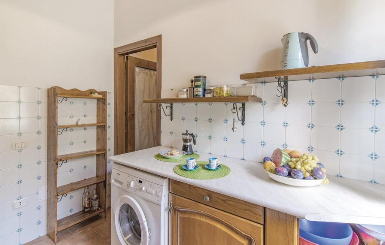 Ca' Maggetti Villa Urbino Esterno foto