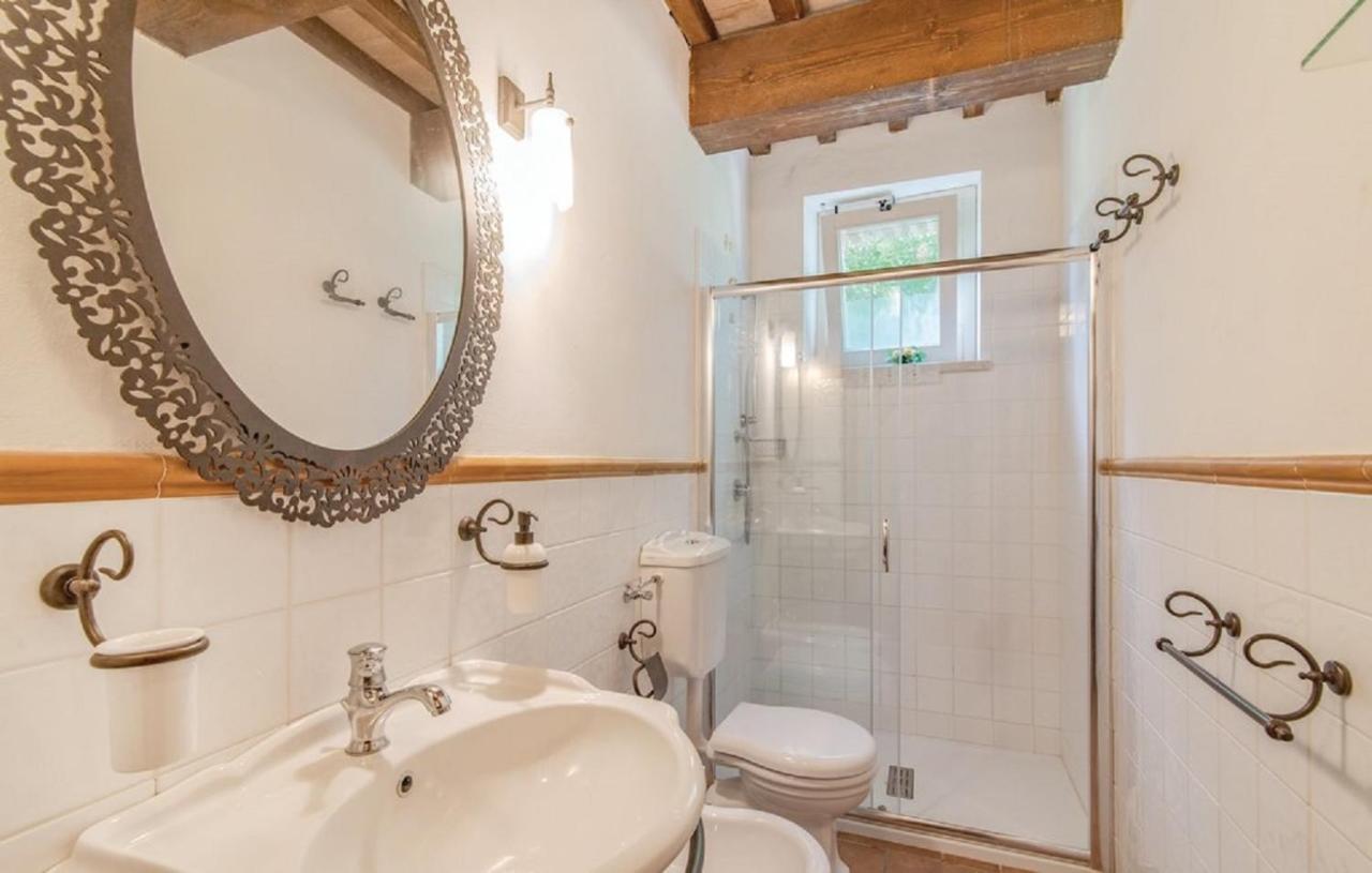 Ca' Maggetti Villa Urbino Esterno foto